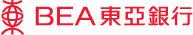 HKBEA Taiwan
