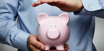 Account Services