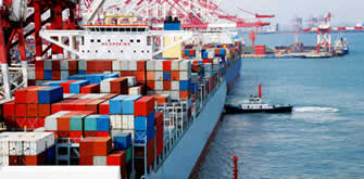 Trade Finance