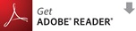 Adobe PDF downloads